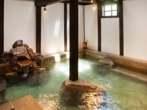 ryokan thumbnail